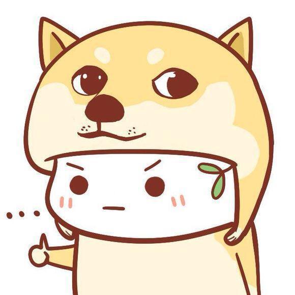 dy评论自定义下单业务 - 九四云商城_直播间挂假观众免费软件